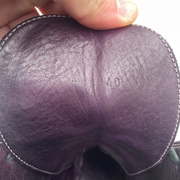 Guidi 971z - Picture 4 of 6